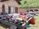 Corso_II_Livello_Firaft_2013_05_19 2013-05-19 (21)